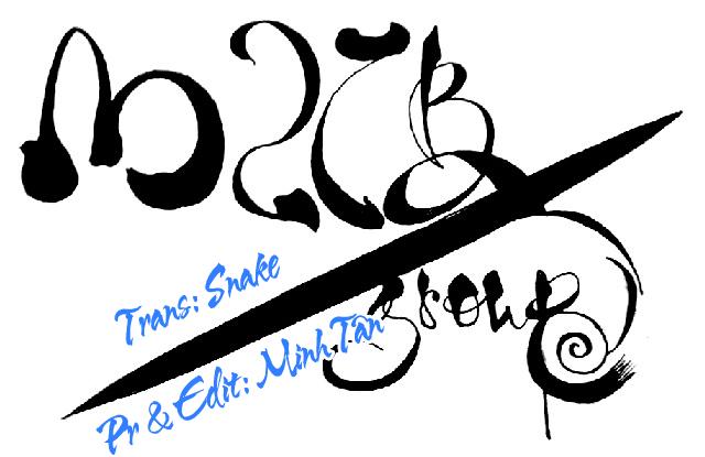 Chapter 417 - Trang 20