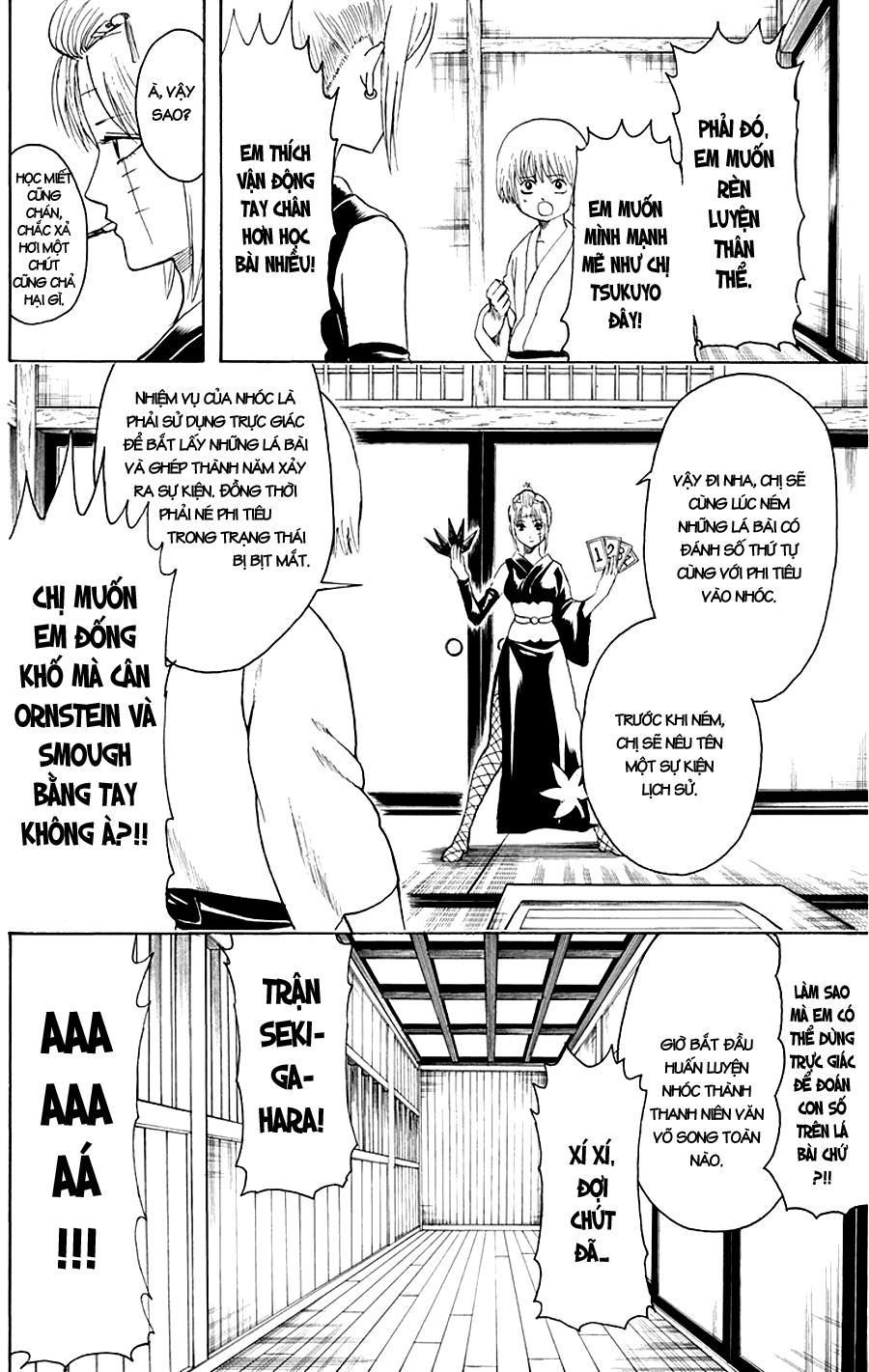 Chapter 417 - Trang 4