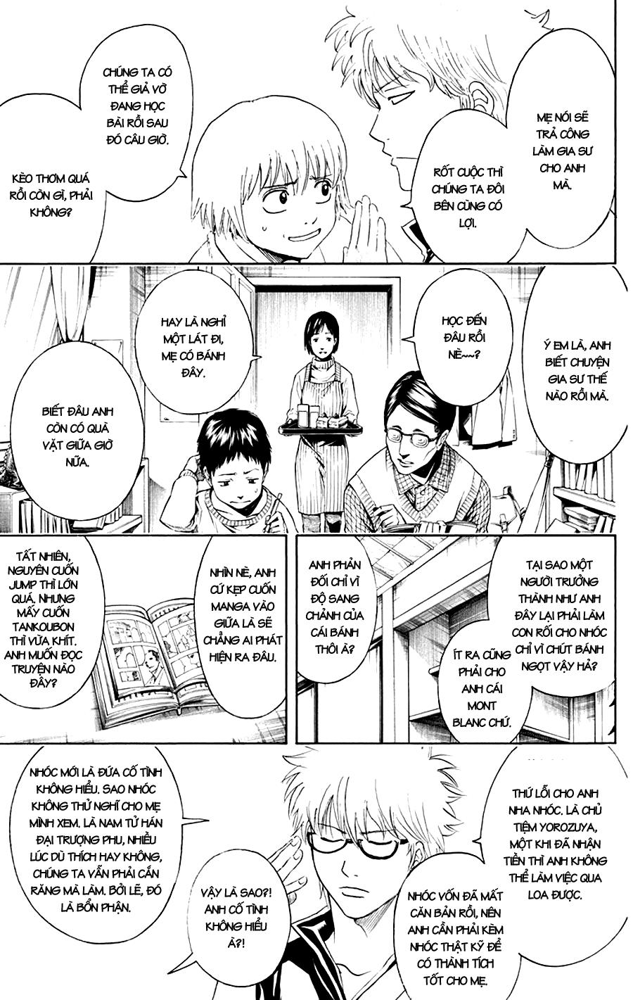 Chapter 417 - Trang 8