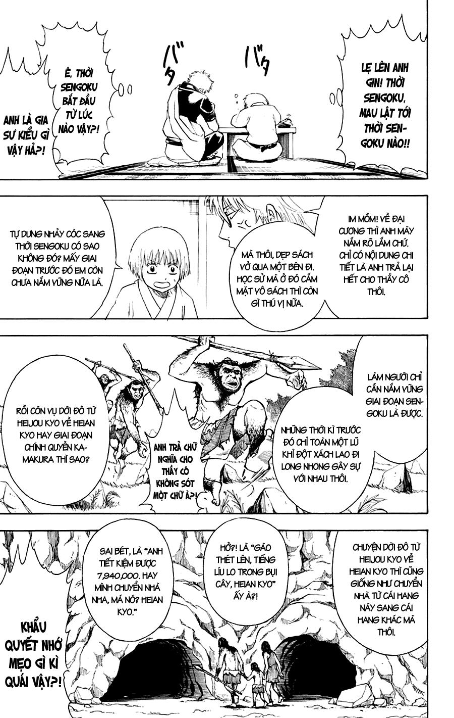Chapter 417 - Trang 10