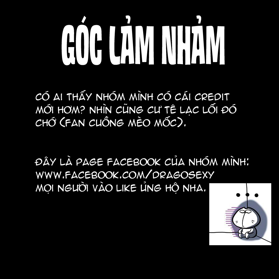 Chapter 419 - Trang 20