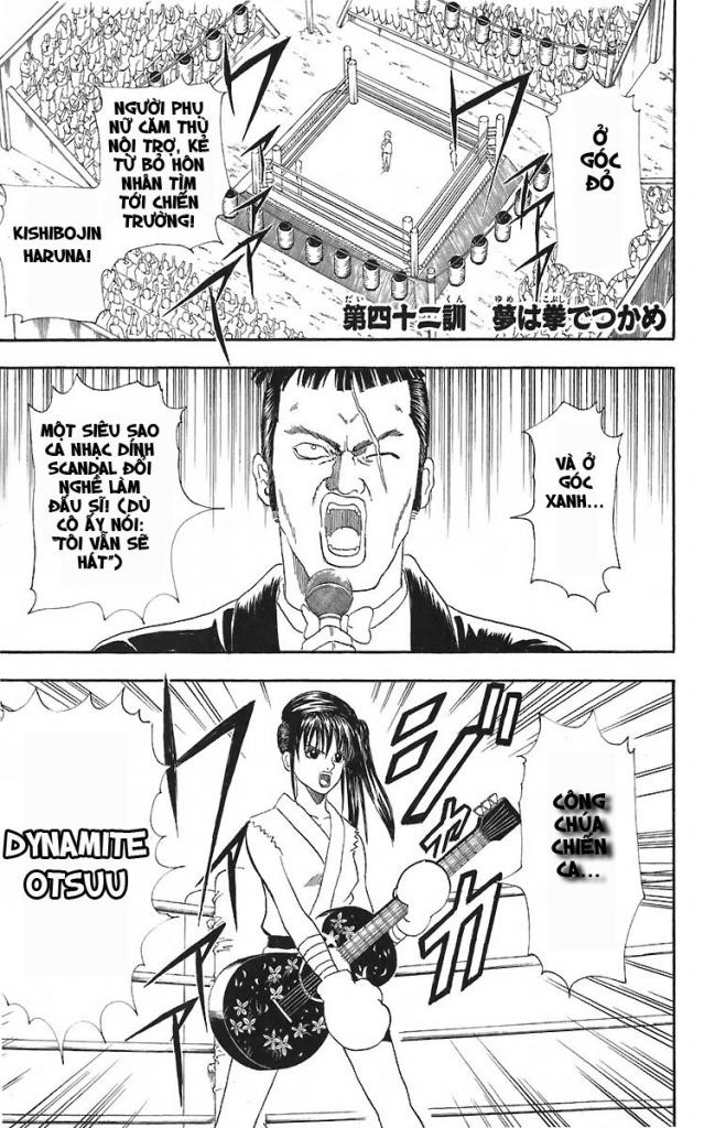 Chapter 42 - Trang 2