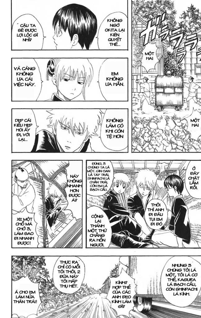 Chapter 42 - Trang 11