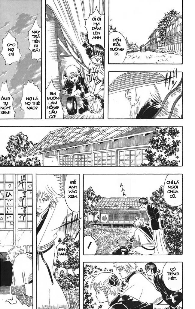 Chapter 42 - Trang 12