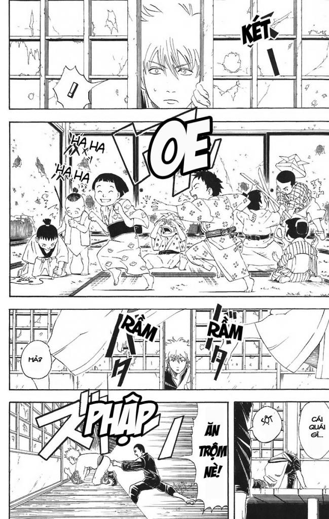 Chapter 42 - Trang 13