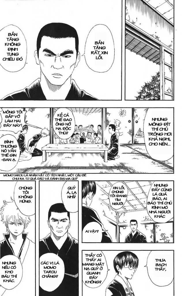 Chapter 42 - Trang 14