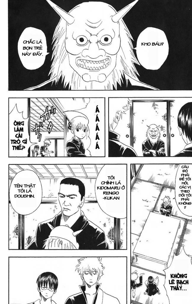 Chapter 42 - Trang 15