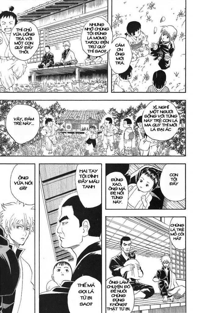 Chapter 42 - Trang 16