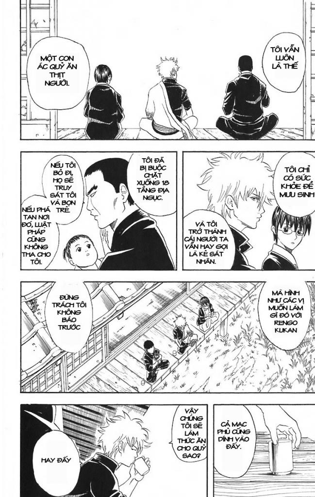 Chapter 42 - Trang 17
