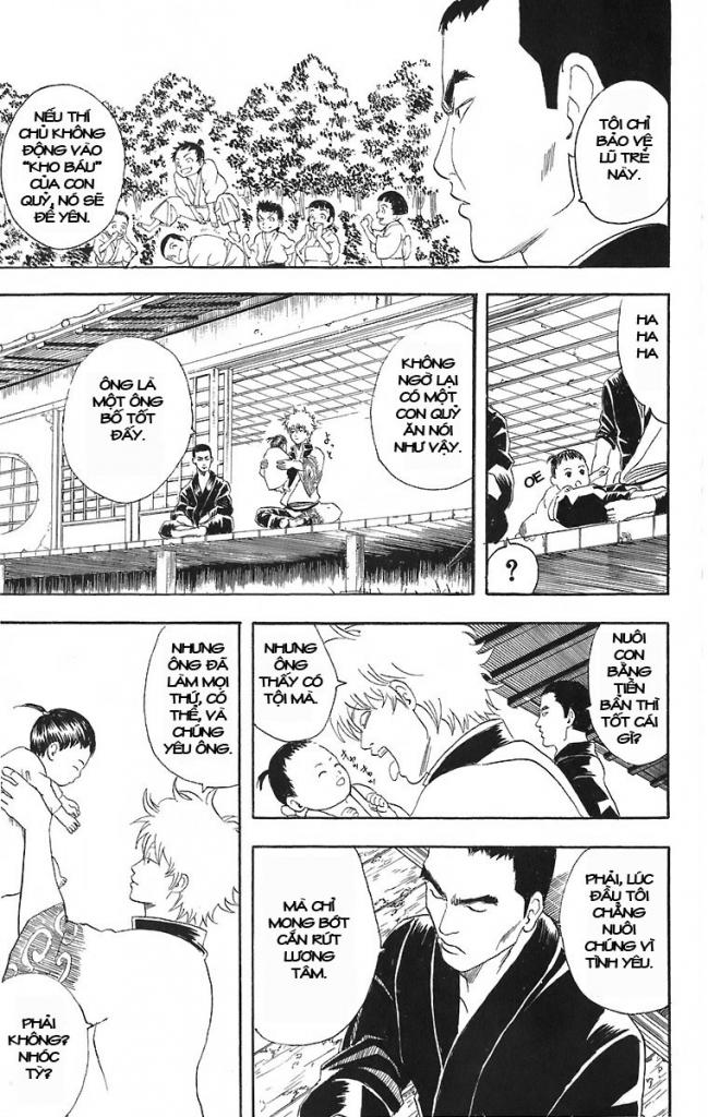 Chapter 42 - Trang 18