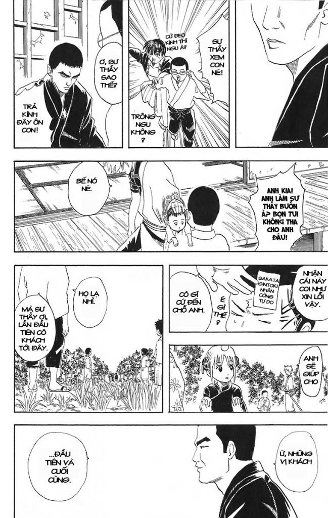 Chapter 42 - Trang 19