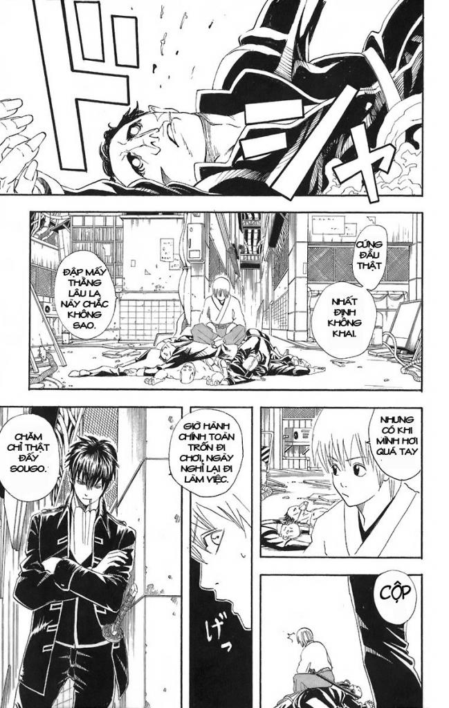 Chapter 42 - Trang 20