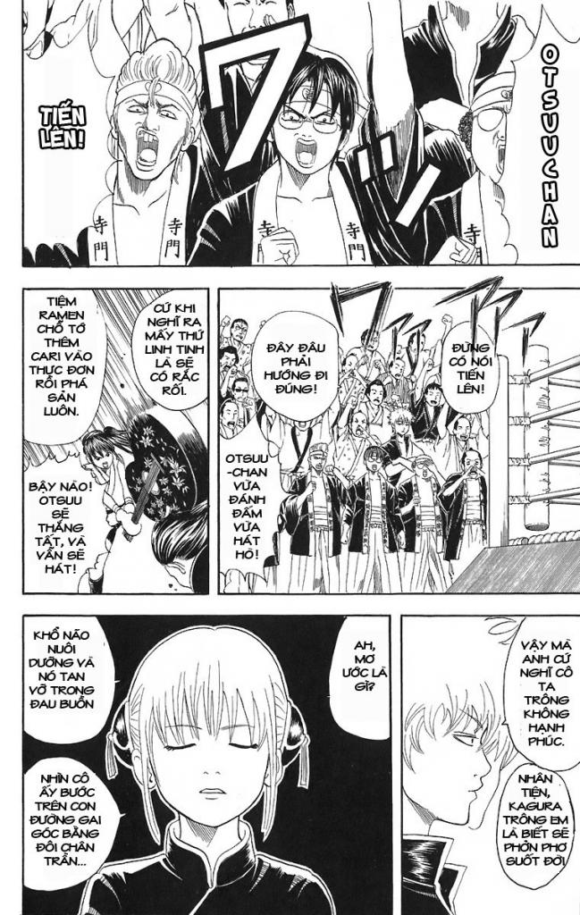 Chapter 42 - Trang 3