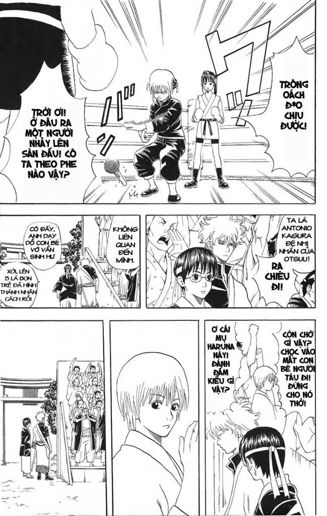 Chapter 42 - Trang 4