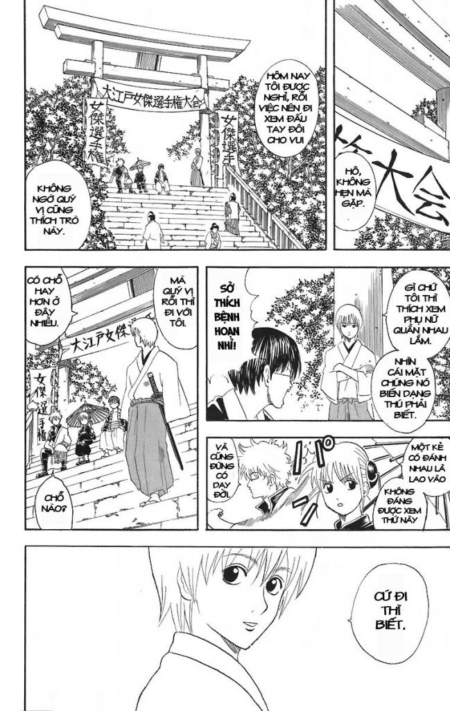Chapter 42 - Trang 5