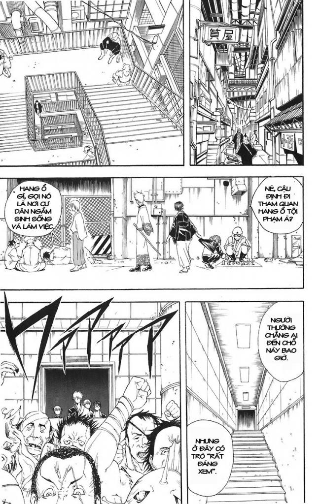 Chapter 42 - Trang 6