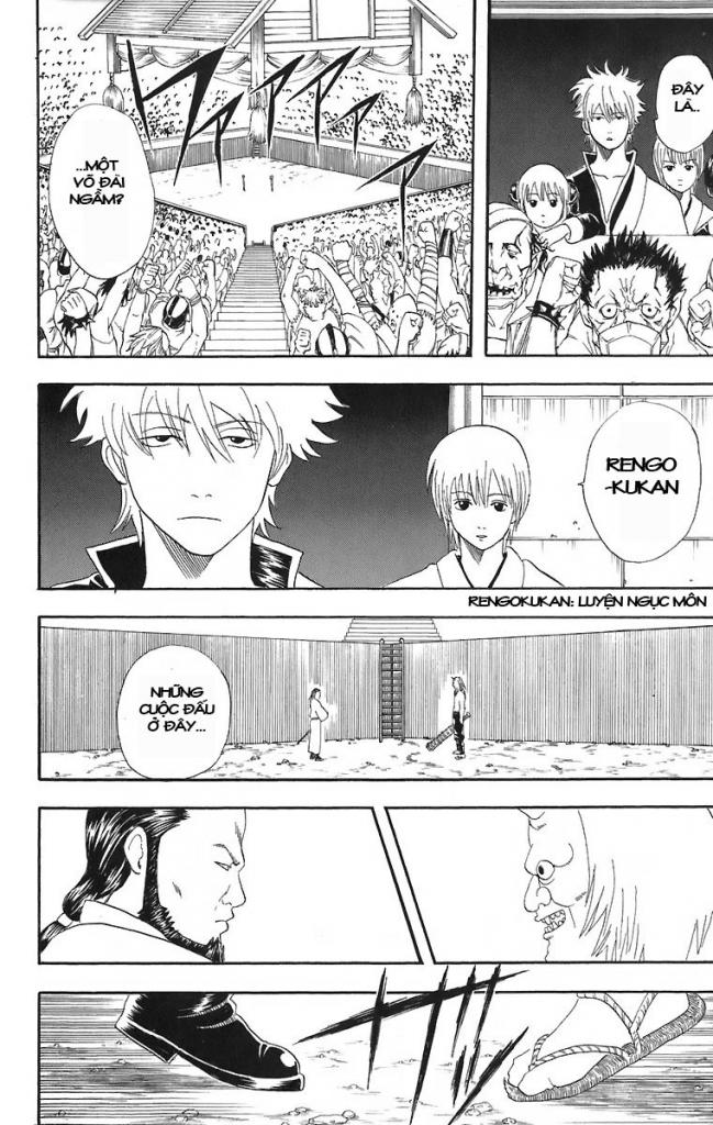 Chapter 42 - Trang 7