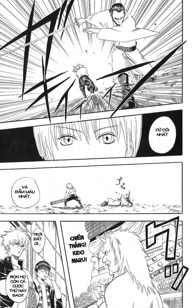 Chapter 42 - Trang 8