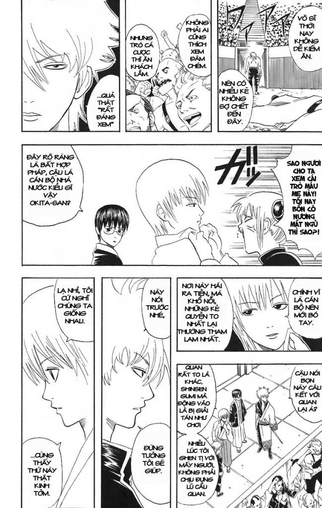 Chapter 42 - Trang 9