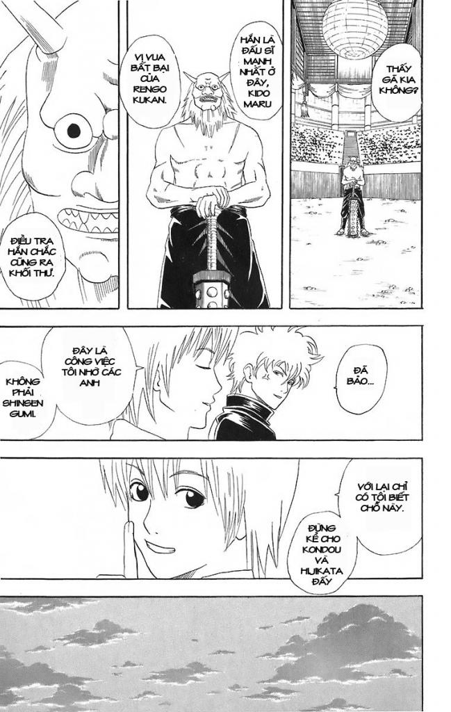 Chapter 42 - Trang 10