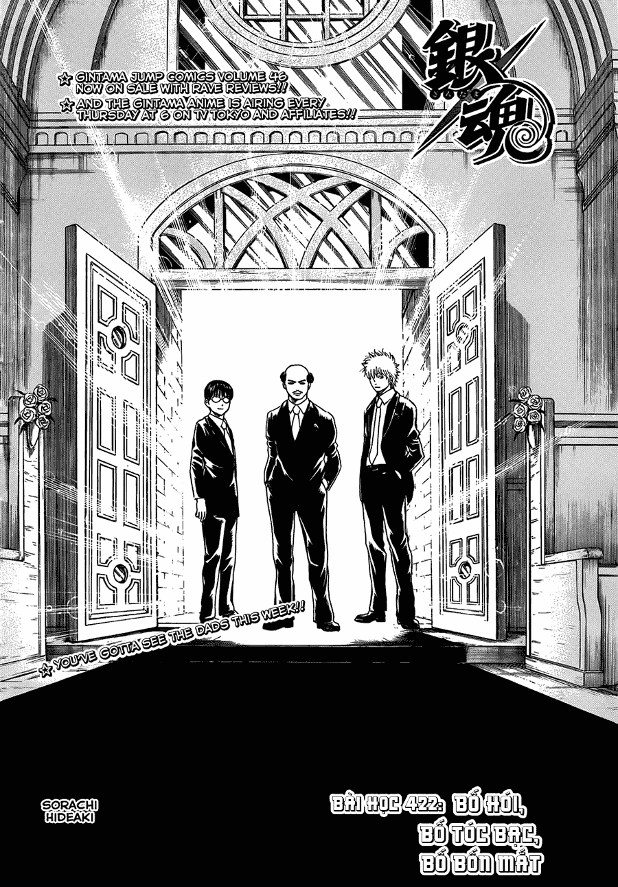 Chapter 422 - Trang 7