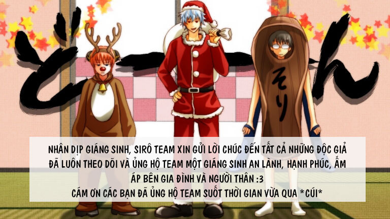 Chapter 424 - Trang 23