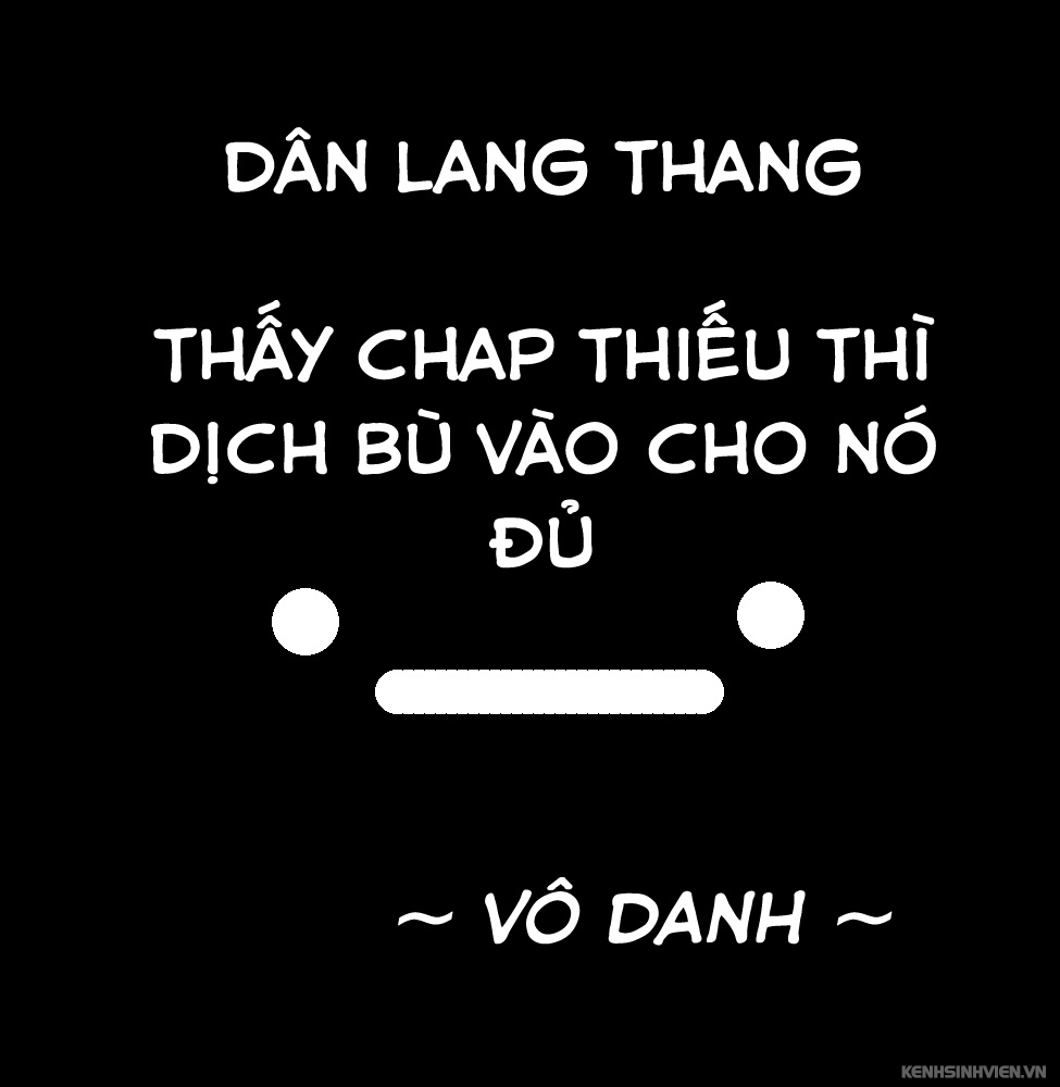 Chapter 427 - Trang 2