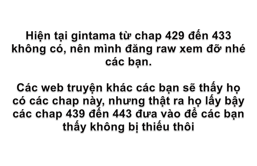 Chapter 429 - Trang 2
