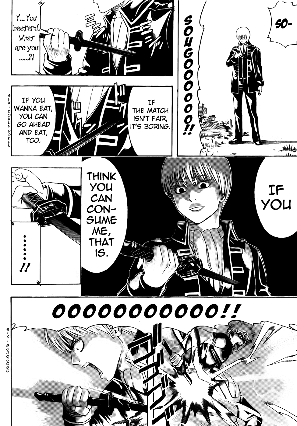 Chapter 429 - Trang 12