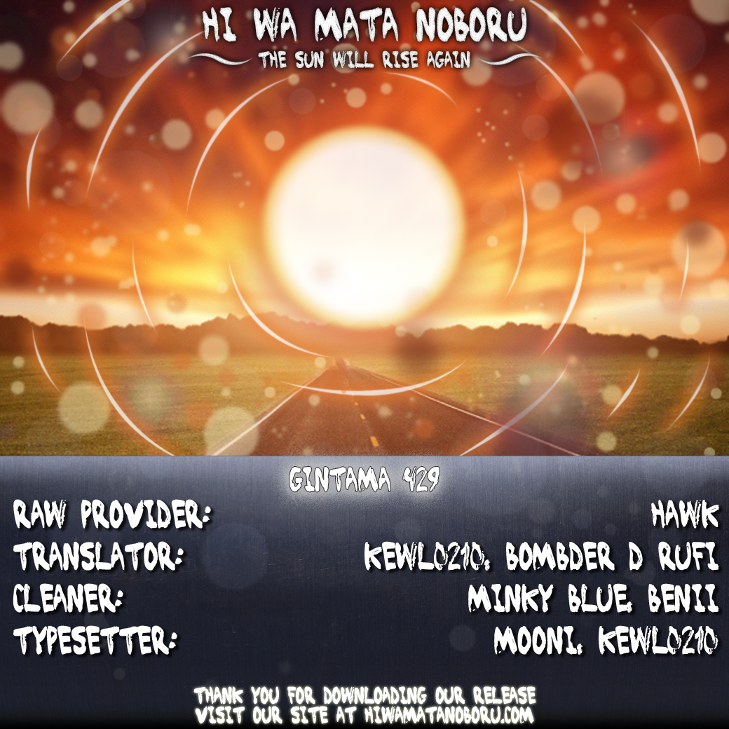 Chapter 429 - Trang 22