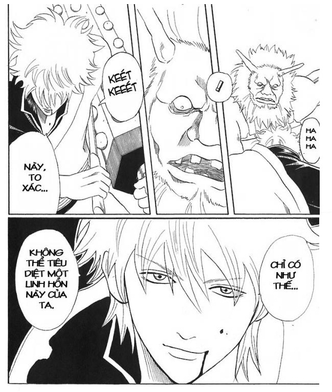 Chapter 43 - Trang 2