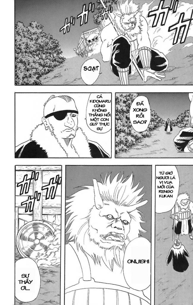 Chapter 43 - Trang 12