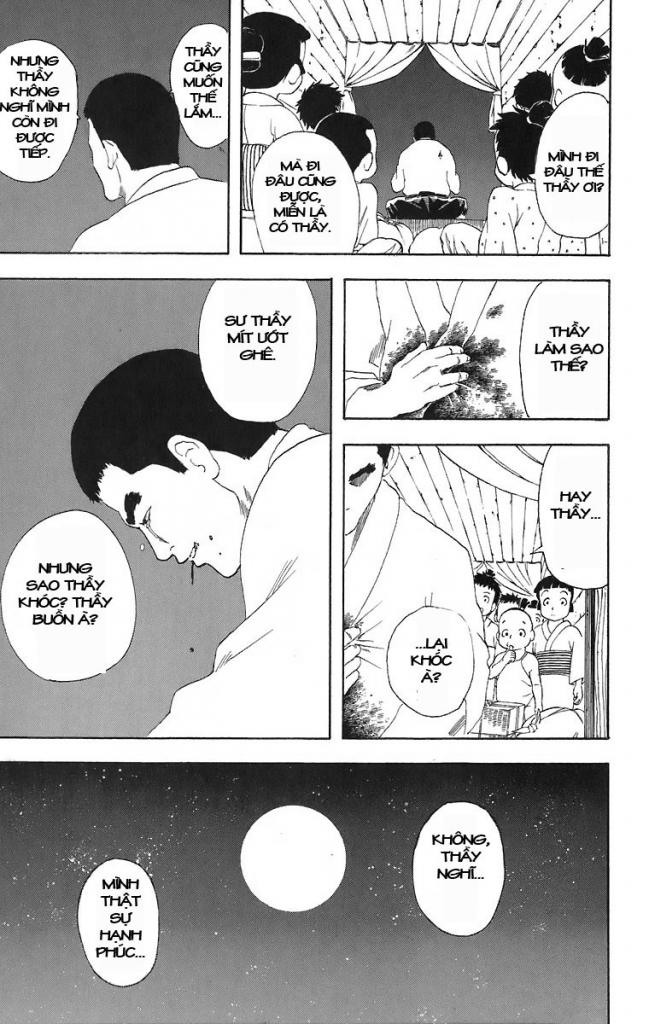 Chapter 43 - Trang 13