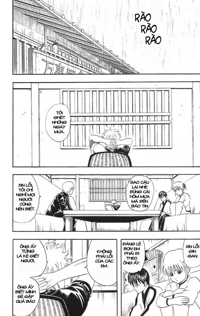 Chapter 43 - Trang 14