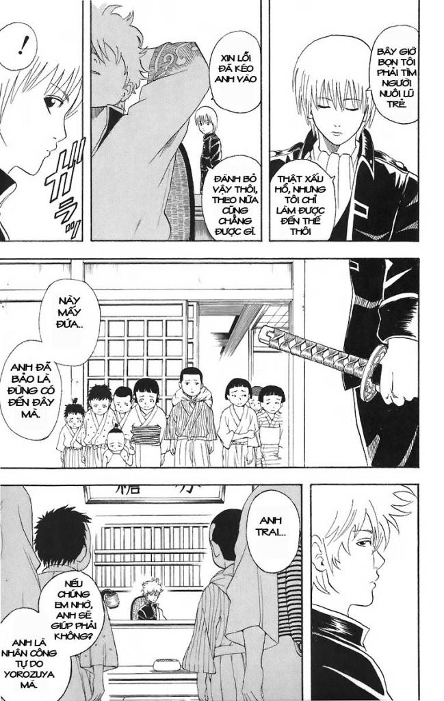 Chapter 43 - Trang 15