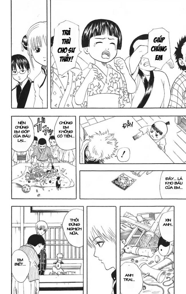 Chapter 43 - Trang 16