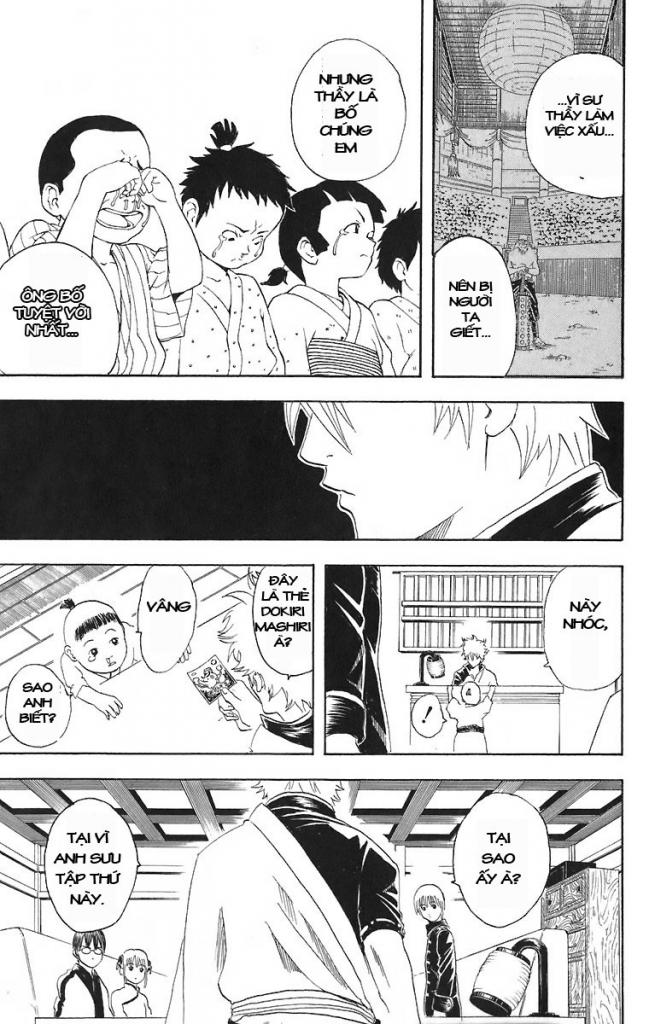 Chapter 43 - Trang 17