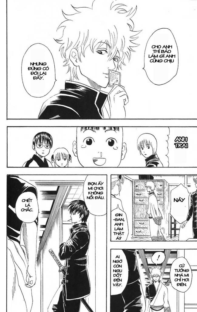 Chapter 43 - Trang 18