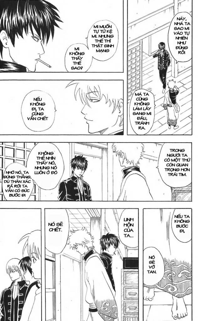 Chapter 43 - Trang 19