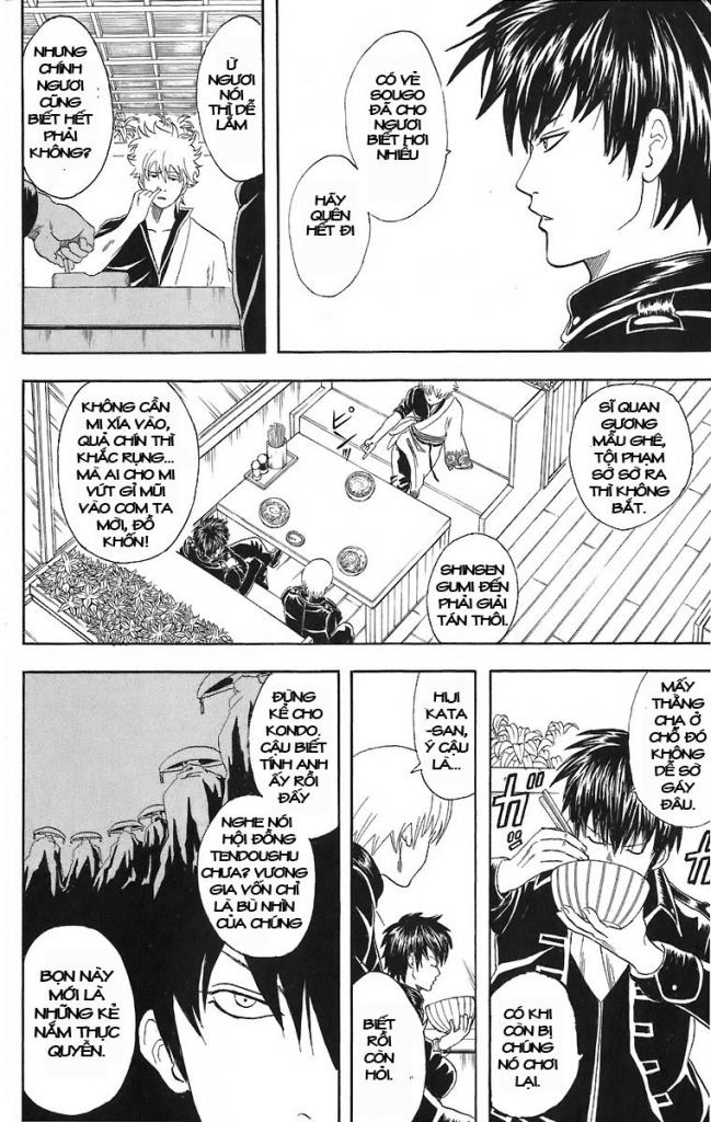 Chapter 43 - Trang 4