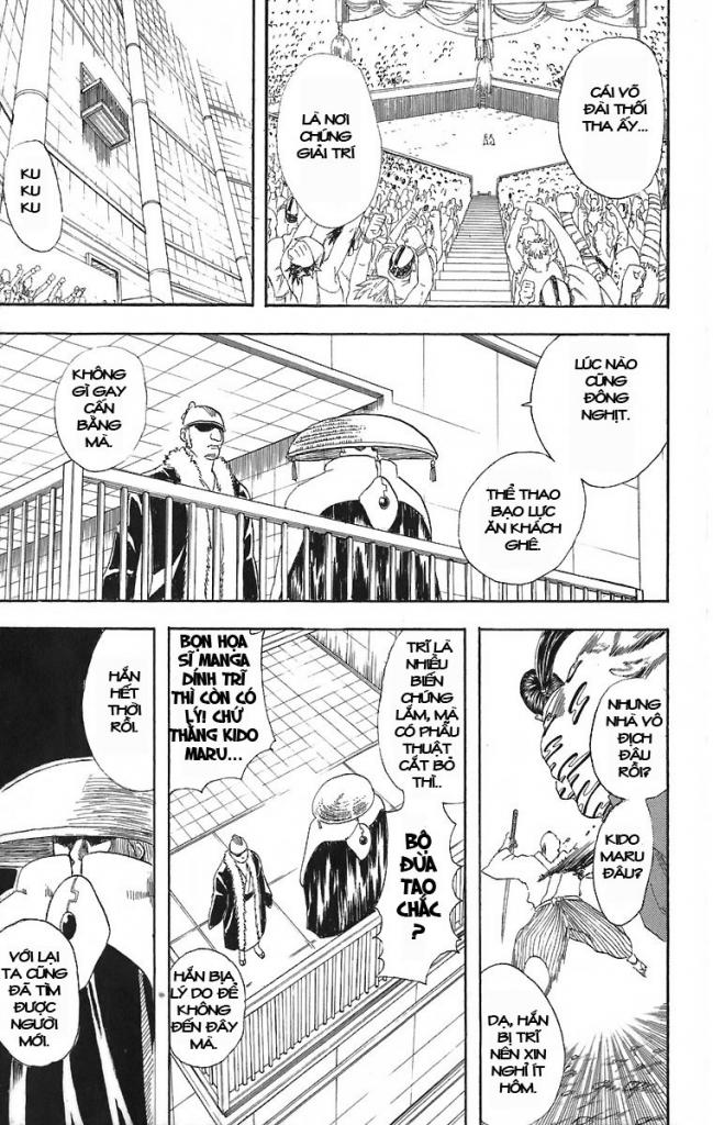 Chapter 43 - Trang 5