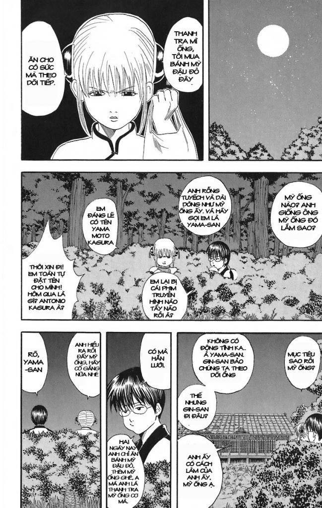 Chapter 43 - Trang 6