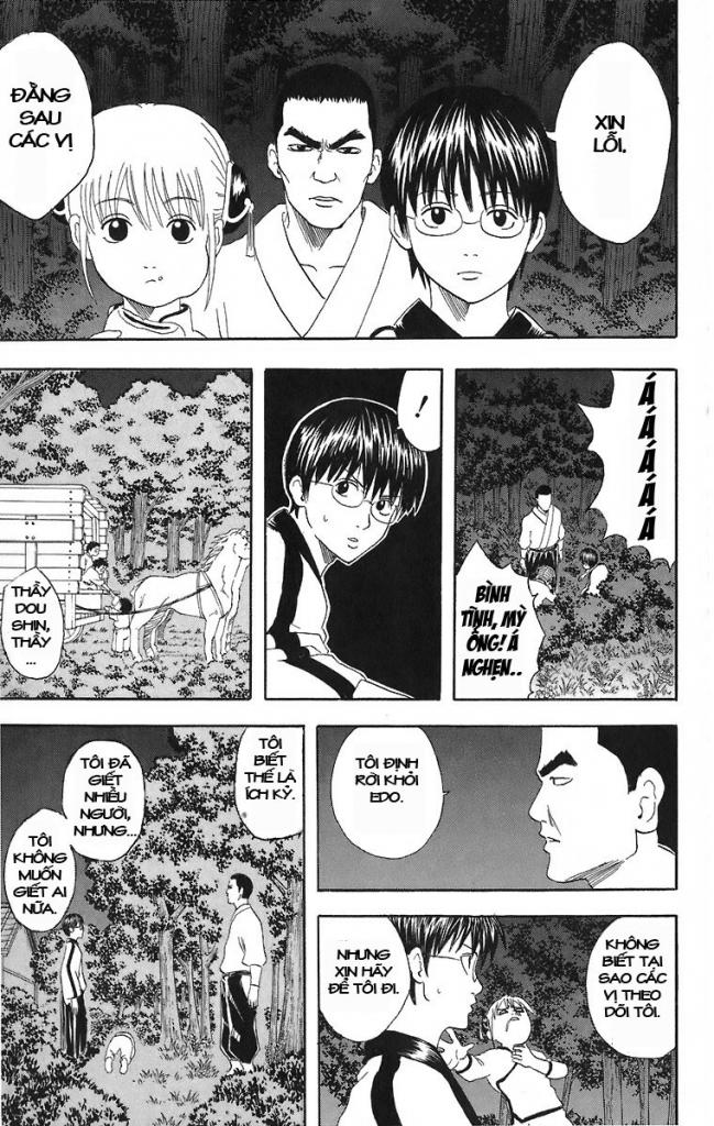 Chapter 43 - Trang 7