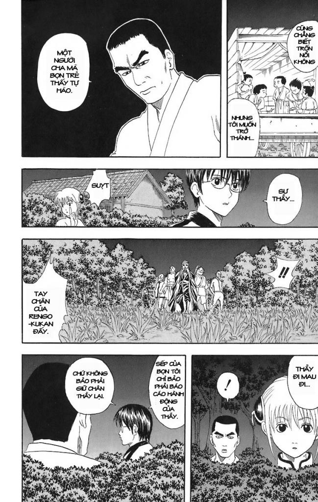 Chapter 43 - Trang 8