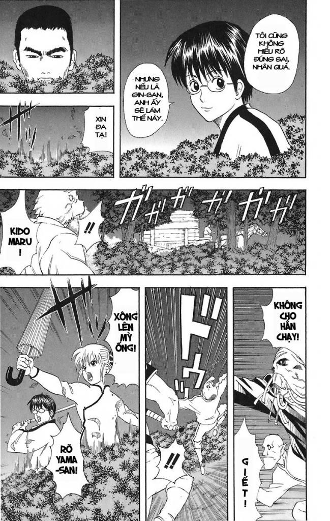 Chapter 43 - Trang 9