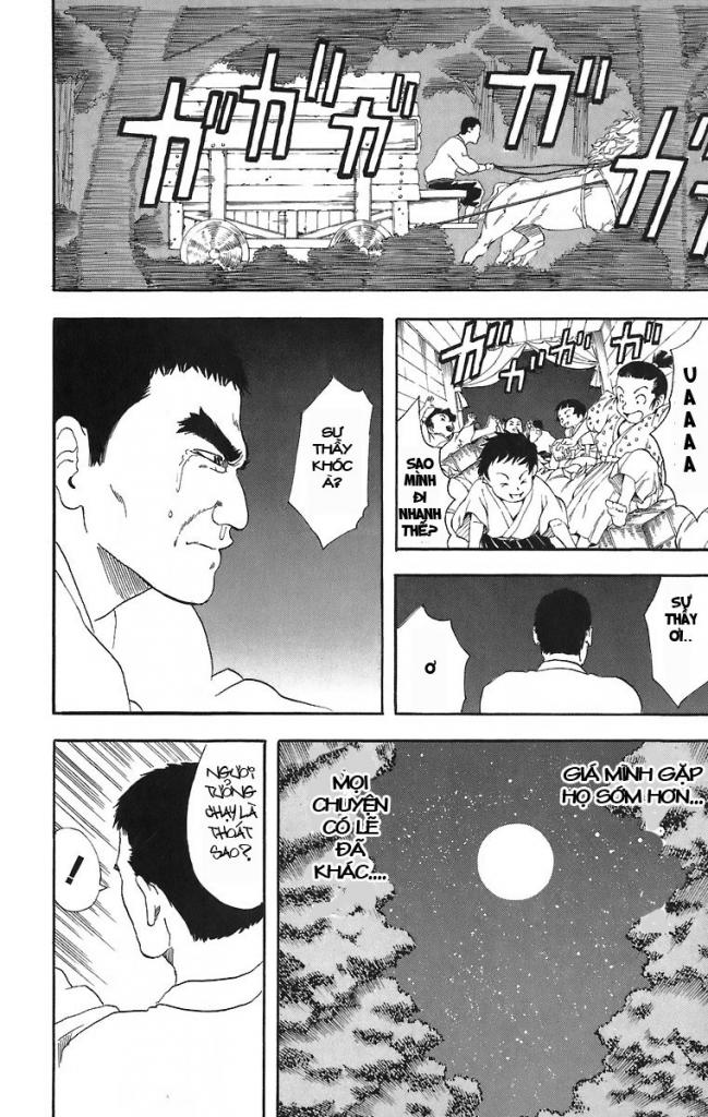 Chapter 43 - Trang 10