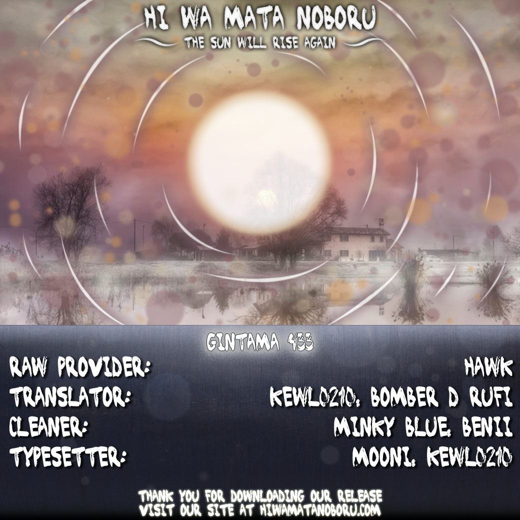 Chapter 433 - Trang 21
