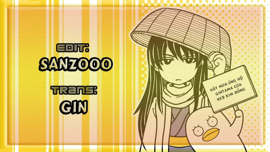 Chapter 434 - Trang 4