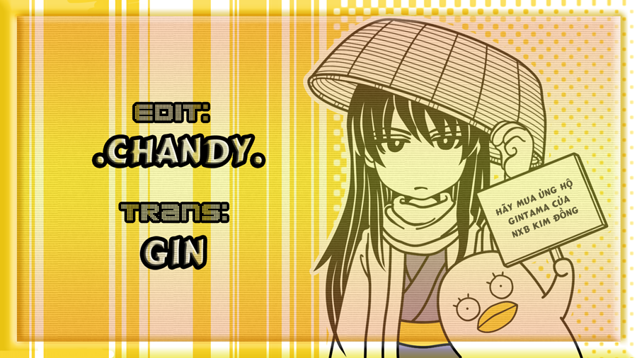 Chapter 435 - Trang 4