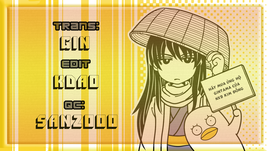 Chapter 437 - Trang 3
